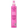 On Natural Weave & Wig Conditioner & Detangler, Pomegranate, 8 Fluid Ounce