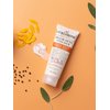 CURLSMITH - Hold Me Softly Style Balm - Vegan Soft Hold Styling Cream for Wavy and Curly Hair, Natural Look (8fl oz)…