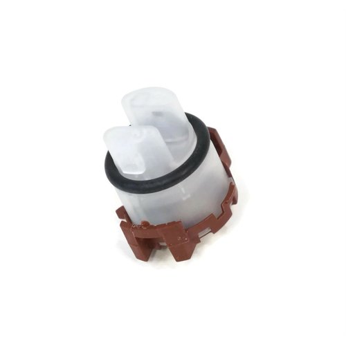KASINGS Dishwasher Turbidity Sensor Replacement For ZDT800SIF1II ZDT800SIF5II ZDT800SIF7II ZDT800SPF0SS ZDT800SPF1SS ZDT800SPF5SS ZDT800SPF7SS