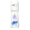 Dry Idea Advanced Rollon Antiperspirant and Deodorant Powder Fresh 3.25oz