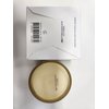 COSRX Full Fit Propolis Light Cream, 2.19 Fl.oz / 65ml, Propolis 64.5%, Hydrating Daily Day and Night Moisturiser, Korean Skin Care, Not Tested on Animals, Paraben Free