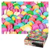 BunMo 1000 Piece Puzzle for Adults - Puzzles for Adults 1000 Piece - 1000 Piece Puzzles Have Unique Pieces That Fit Together Perfectly. 1000 Piece Puzzles for Adults - Mouthwatering Macarons