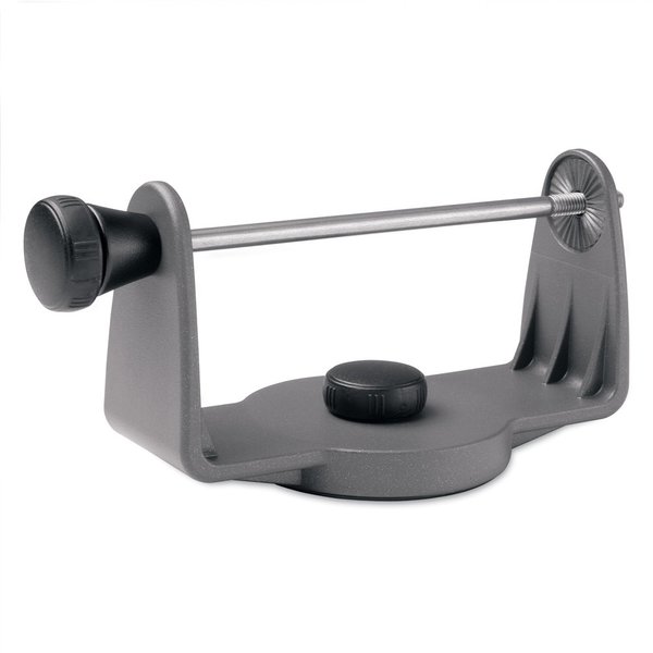 Garmin Marine swivel mounting bracket (replacement)