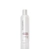 Scruples MoistureX Replenishing Conditioner for Damaged Hair - Penetrates Deep to Restore Moisture & Nourish Hair - Hair Conditioner for Dry Hair (8.5 oz)