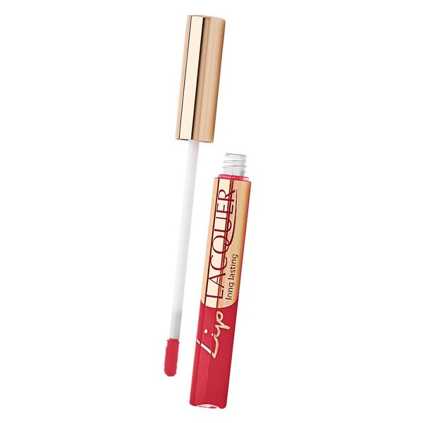 Eveline Cosmetics Lip Lacquer (405)