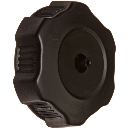 Yamaha 5KM246100000 Fuel Tank Cap Assembly