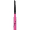 Maybelline Master Precise Skinny Gel Eyeliner Pencil, Defining Black, 1 Count