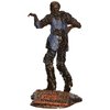 McFarlane Toys The Walking Dead TV Series 7 Mud Walker Action Figure