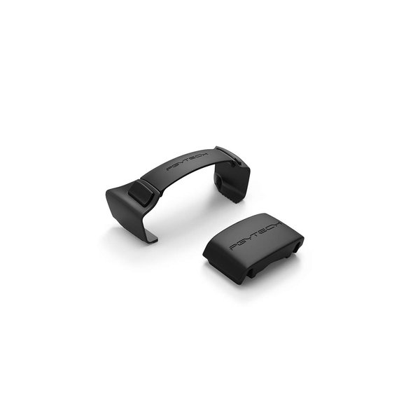 PGYTECH DJI Mavic Air 2/ Air 2S Propeller Holder