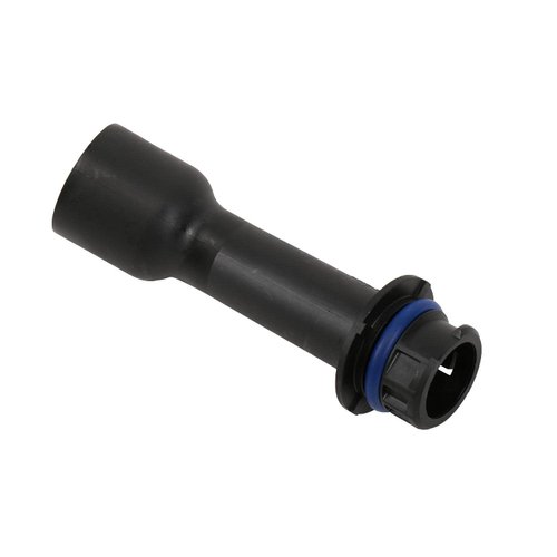 GM Genuine Parts 12570623 Engine Oil Filler Tube