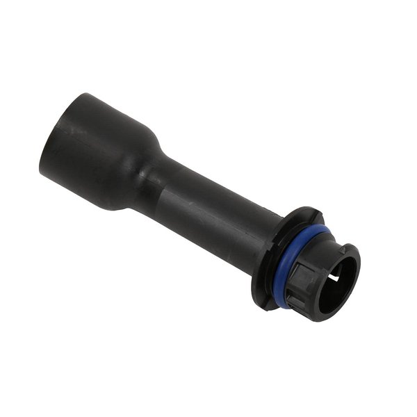 GM Genuine Parts 12570623 Engine Oil Filler Tube