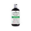 CURLSMITH - Frizz Control Cleanser, Gentle Hydrating Hair Shampoo, for All Curl Types, Long Lasting Frizz Control, Vegan, 355ml/12 fl oz