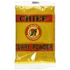 Chief Curry Powder - 3oz - 3 PACK by Chief Brand Products [Foods]