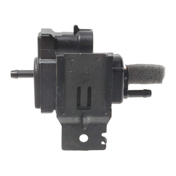 Standard Motor Products VS12 EGR Solenoid