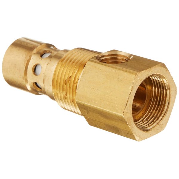 85582229 Valve Designed for use with Ingersoll Rand compressors