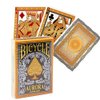 Bicycle Aurora Playing Cards