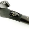 StyleCraft Style Stix 24K Gold Barrel Long Spring Hair Curling Iron 3/4" Inch