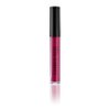 Frankie Rose Cosmetics Lip Gloss | Non-Sticky Formula, Long Lasting Lip Gloss, Bold Pigment & Hydrating Lip Gloss, Crushed Berries Glossy Lip Gloss, 20g