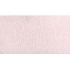 K-Kraft USA-MADE Hanging Decorative Crepe Paper Streamers for Birthday, Party, Holiday, School, Wedding, Shower, or Graduation (Whisper Pink, 3 Rolls)