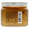 Origins Ginger Body Scrub Smoothing Body Buffer, 21.2 Oz