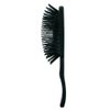 Tail Tamer Long Tooth Grooming Brush