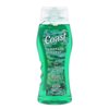 Coast Emerald Burst Body Wash - Hydrating Body Wash - Gentle Cleansing Body Wash for Dry Skin with Moisturizing Aloe Formula - Fresh Scent - 18 oz