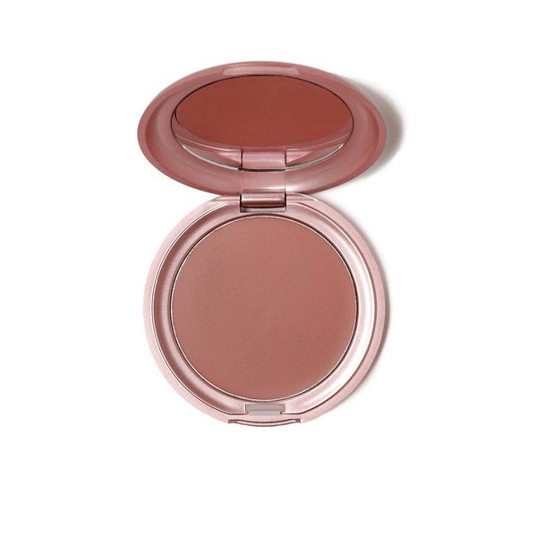 stila Convertible Color Dual Lip And Cheek Cream, Peony