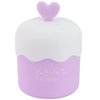 DOITOOL Face Wash Foam Maker for Face Wash, Facial Foamer Face Foam Maker Cute Foam Whip Maker, Facial Cleansing Tool Deep Skincare Cleaner Tools for Travel Household, Purple