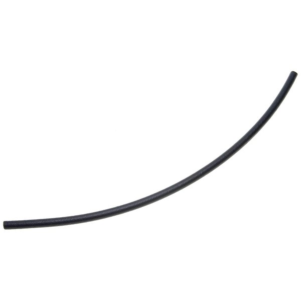 ACDelco Professional 32102 25 ft Bulk Reel of 1/4 in Fuel Line/PCV/EEC Hose