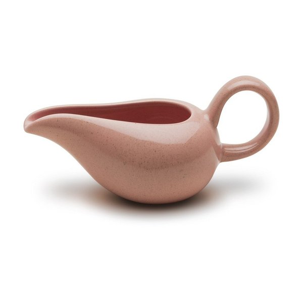 Russel Wright American Modern Creamer