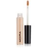 Lavish Creamy Concealer (100, Chai Tea)