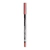 Wholly Addiction Lip Liner - Acorn