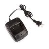 Baofeng Desktop Charger Compatible with Baofeng BF-888S Two Way Radio