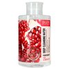 Jigott - Pomegranate Deep Cleansing Water 17.92FL OZ/530ml