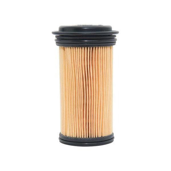 Fleetguard UF101 Urea Filter