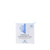 Derma-E Hydrating Night Cream, 2 oz