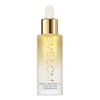 EVE LOM Renewal Treatment Oil | Quick-absorbing, non-greasy face or body oil, provides nutrient-rich hydration and a luminous glass-skin finish - 30 ml