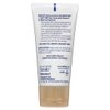 Nivea Visage Daily Essentials Tinted Moisturising Day Cream Natural SPF 15 (50ml)