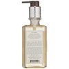 Antica Farmacista Santorini Hand Wash, 10 Fl Oz