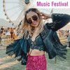 Zando Festival Clothing for Women Rave Belly Dance Skirt Tassel Sequin Hip Scarf Disco Space Cowgirl Outfit Sparkly Fringe Wrap Skirts Belt Dance Performance Accessories Orange One Size