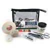 Rip Stopper Climbing Skin Repair Kit | All Natural, Hand Crafted | Premium Skin Maintenance Climber Salve | Repair/Prevent Flappers, Fingertip Damage, Pits, Skin Tears, Cracks, Rips | Callus Hydration