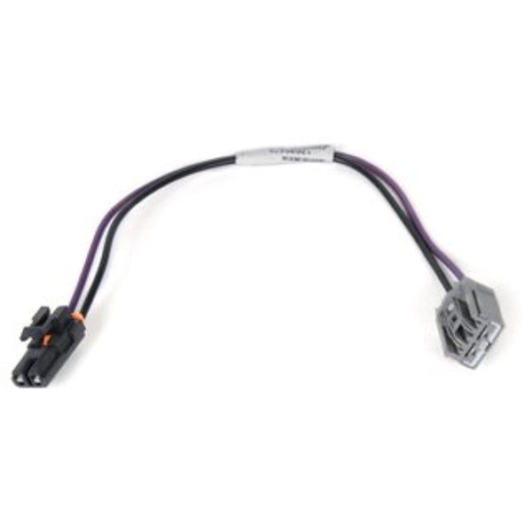 GM Genuine Parts 15-75221 Blower Motor Wiring Harness