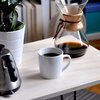 Tiny Footprint Coffee - Nicaragua Segovia, Dark Roast, USDA Organic Coffee - Shade Grown, Fair Trade Certified & Carbon Negative - Ground Coffee, 16 Oz
