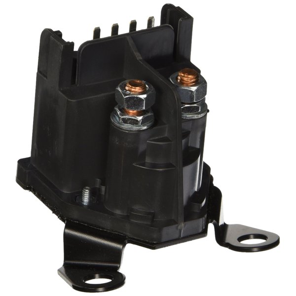 Standard Motor Products RY139 Relay