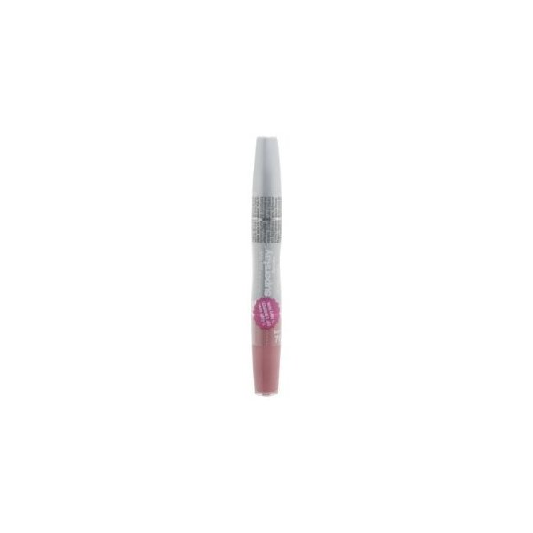 2 Maybelline SuperStay Lipcolor 709 Born With It