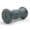 Gaiam Restore Hot/Cold Foot Massage Roller