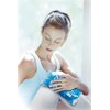 3M Nexcare Reusable Cold Pack