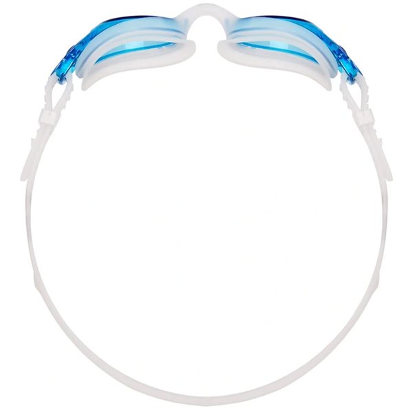TYR Kids Swimple Swim Goggle, Blue