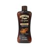 Hawaiian Tropic Dark Tanning Oil, Original - 8 oz (Pack of 8)