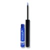 Bright Colorful Eyeliner, Eye shadow for Party, Wedding, Halloween - Blue